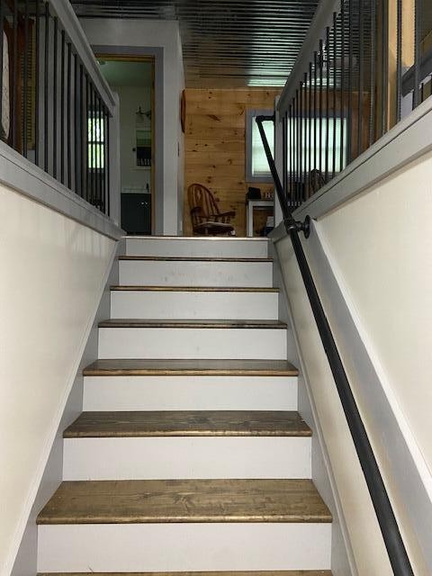 102 Lexie Lane Ocoee TN 37361