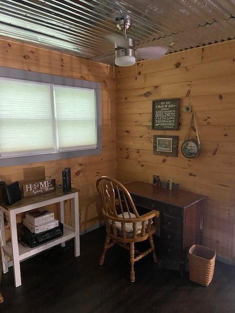 102 Lexie Lane Ocoee TN 37361