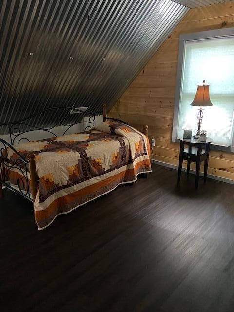 102 Lexie Lane Ocoee TN 37361