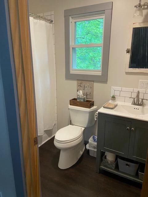 102 Lexie Lane Ocoee TN 37361