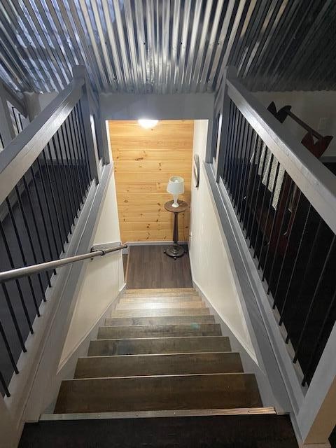102 Lexie Lane Ocoee TN 37361