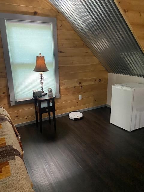 102 Lexie Lane Ocoee TN 37361