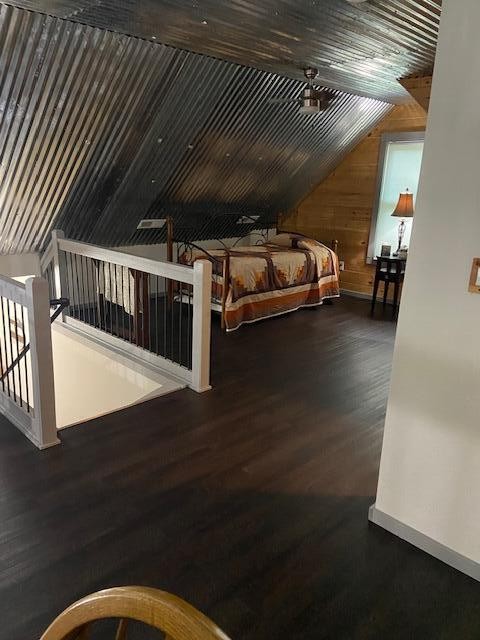 102 Lexie Lane Ocoee TN 37361