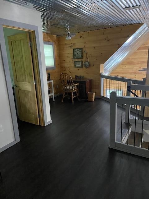 102 Lexie Lane Ocoee TN 37361
