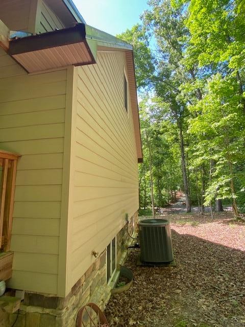 102 Lexie Lane Ocoee TN 37361