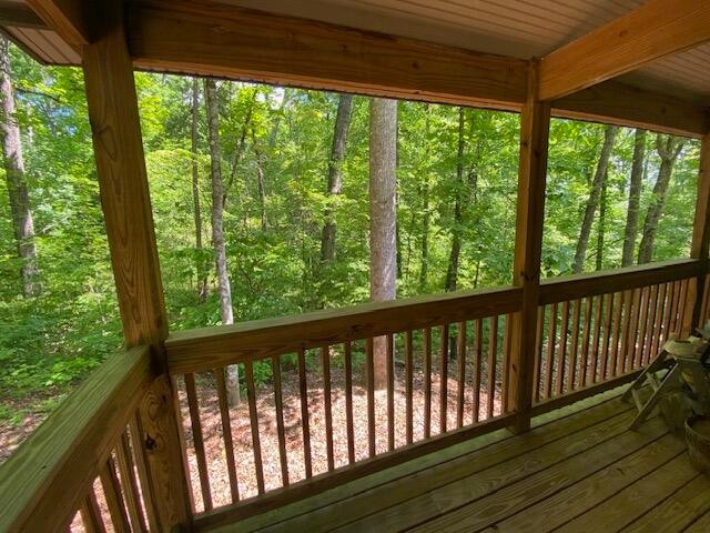 102 Lexie Lane Ocoee TN 37361