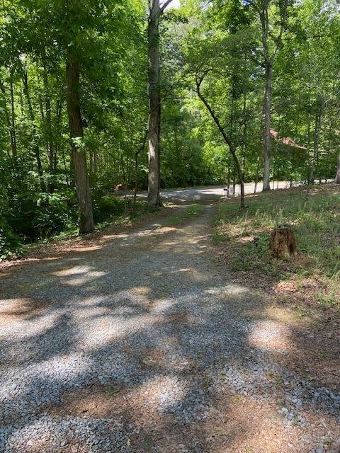 102 Lexie Lane Ocoee TN 37361