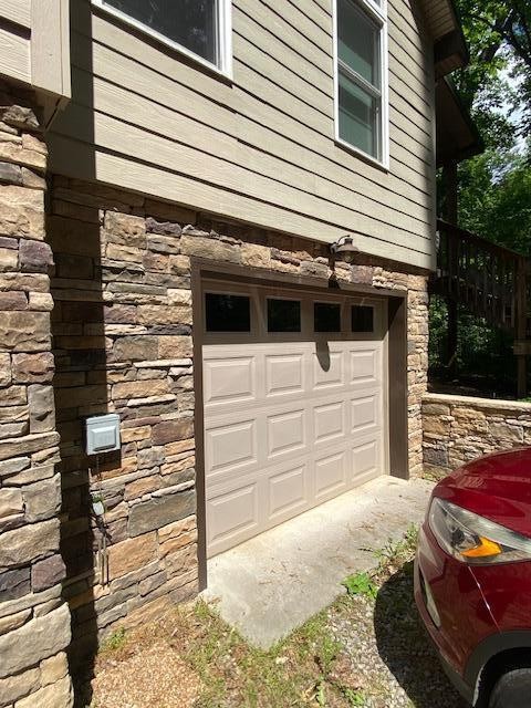102 Lexie Lane Ocoee TN 37361