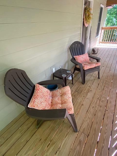 102 Lexie Lane Ocoee TN 37361