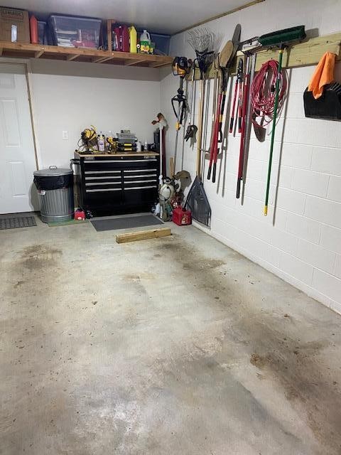 102 Lexie Lane Ocoee TN 37361