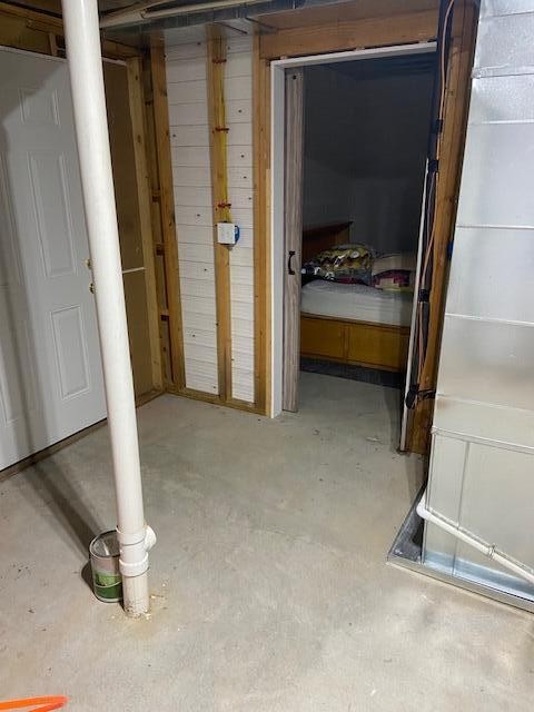 102 Lexie Lane Ocoee TN 37361