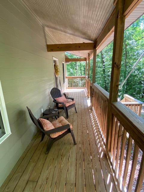 102 Lexie Lane Ocoee TN 37361