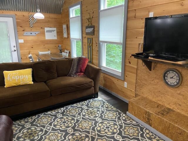 102 Lexie Lane Ocoee TN 37361