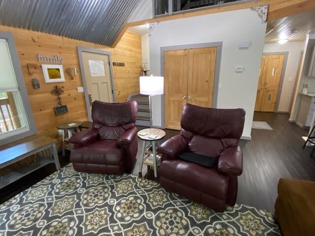 102 Lexie Lane Ocoee TN 37361