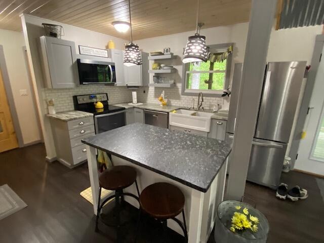 102 Lexie Lane Ocoee TN 37361