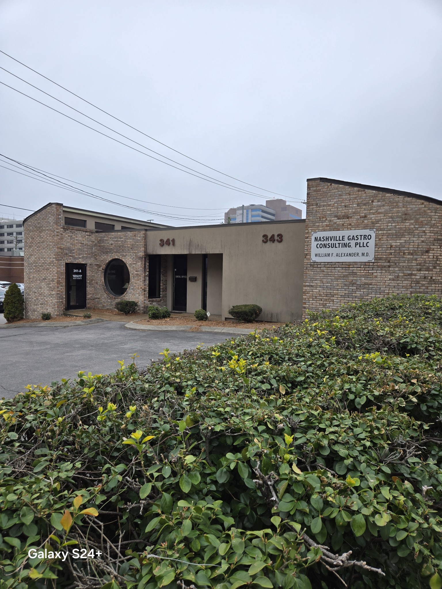343 22nd Ave, N Nashville TN 37203