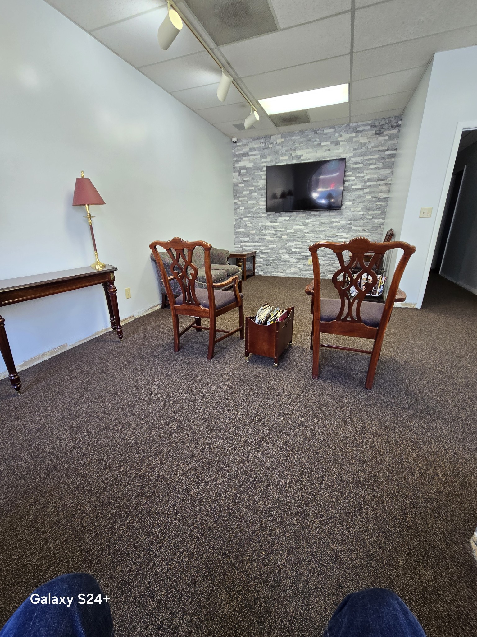 343 22nd Ave, N Nashville TN 37203