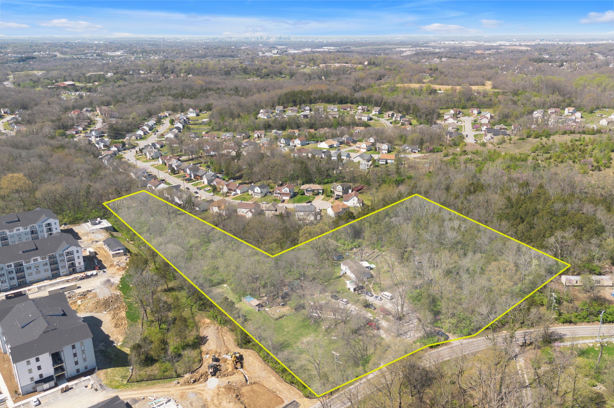 1403 Rural Hill Road Antioch TN 37013