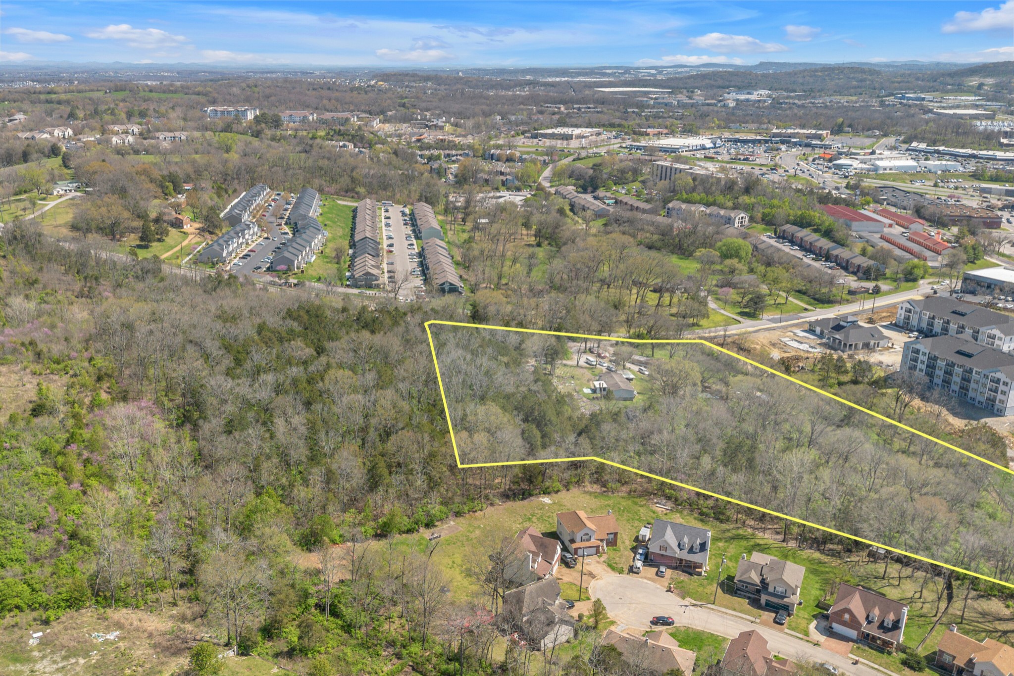 1403 Rural Hill Road Antioch TN 37013