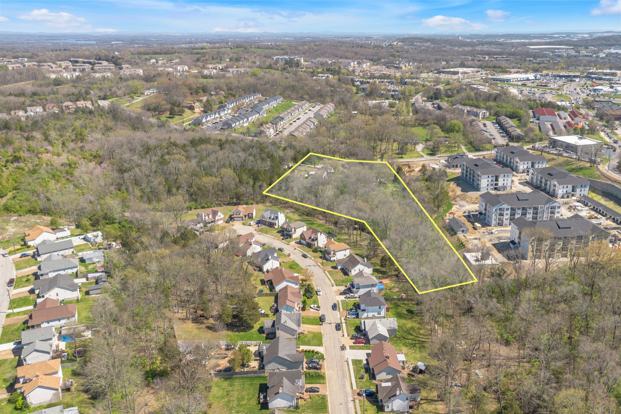 1403 Rural Hill Road Antioch TN 37013