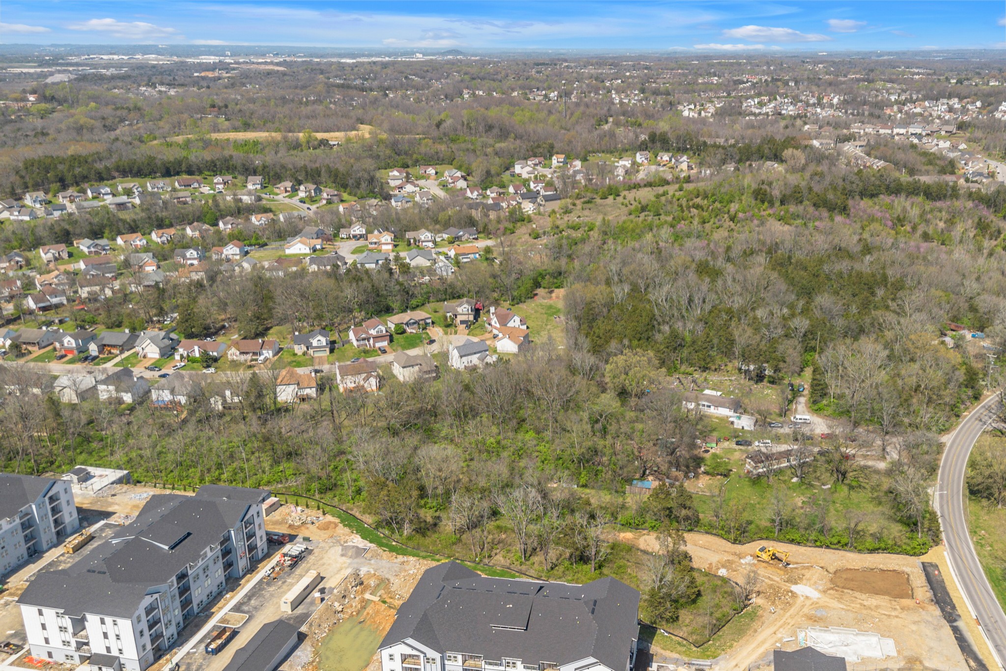 1403 Rural Hill Road Antioch TN 37013
