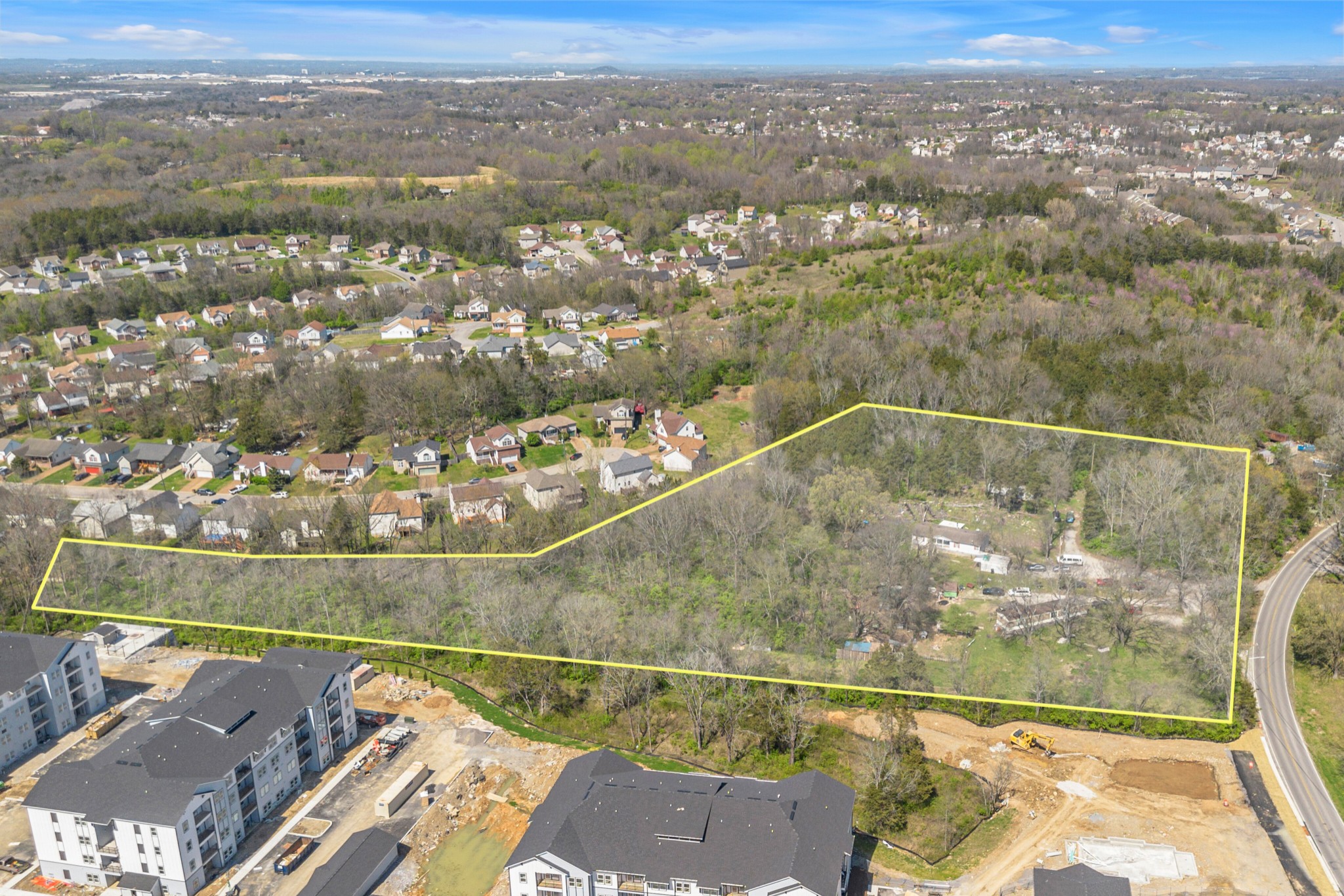 1403 Rural Hill Road Antioch TN 37013