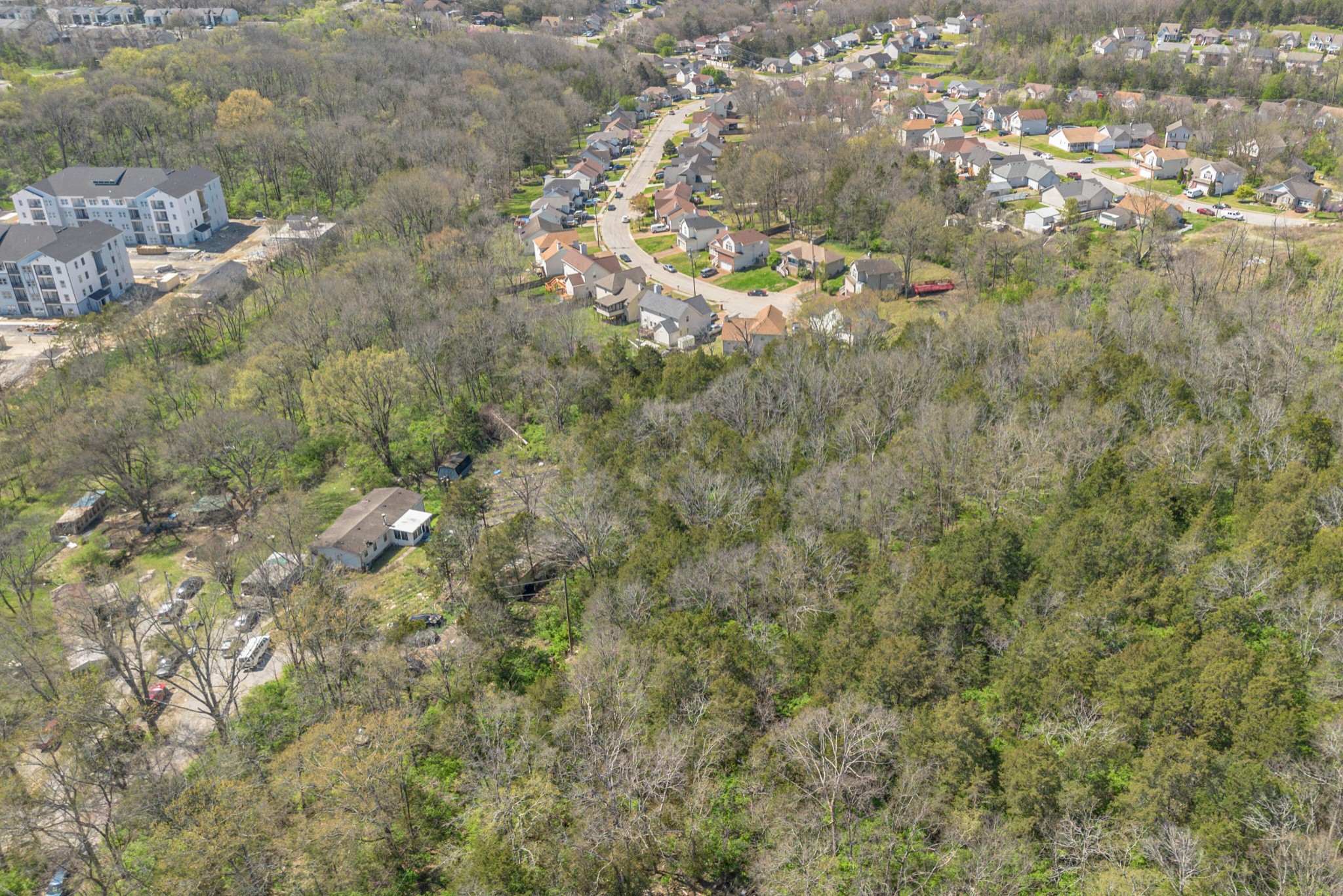 1403 Rural Hill Road Antioch TN 37013