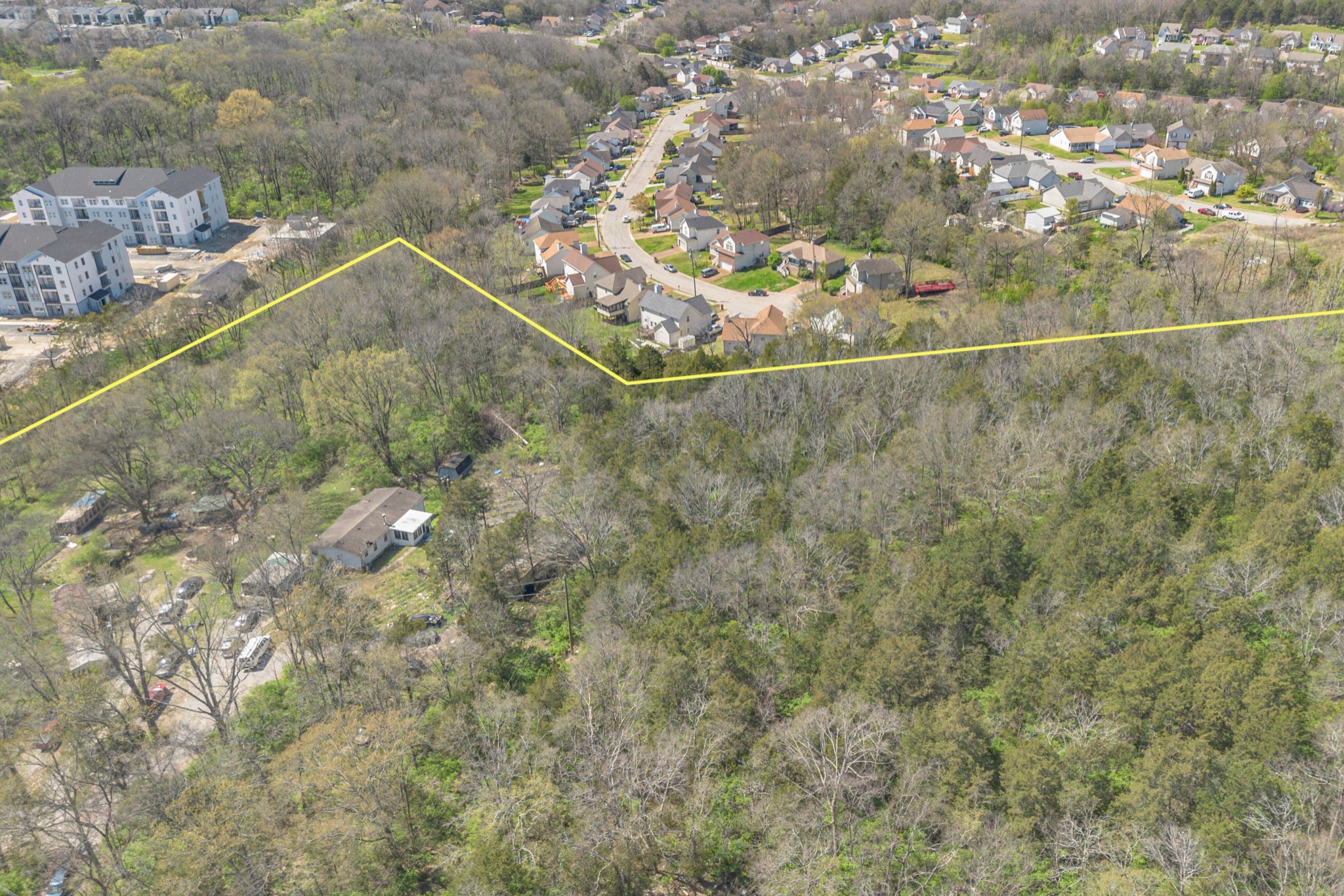 1403 Rural Hill Road Antioch TN 37013