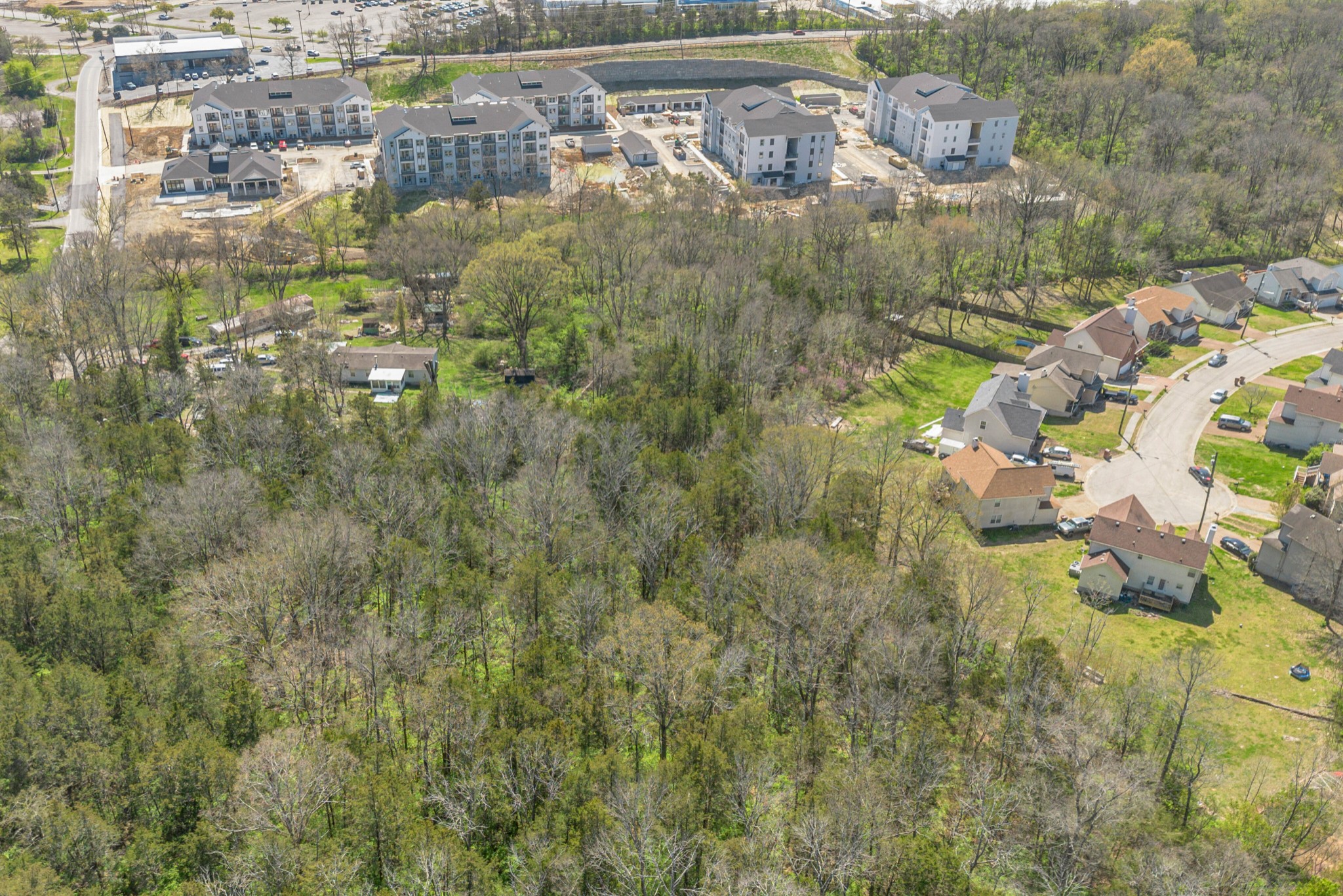 1403 Rural Hill Road Antioch TN 37013