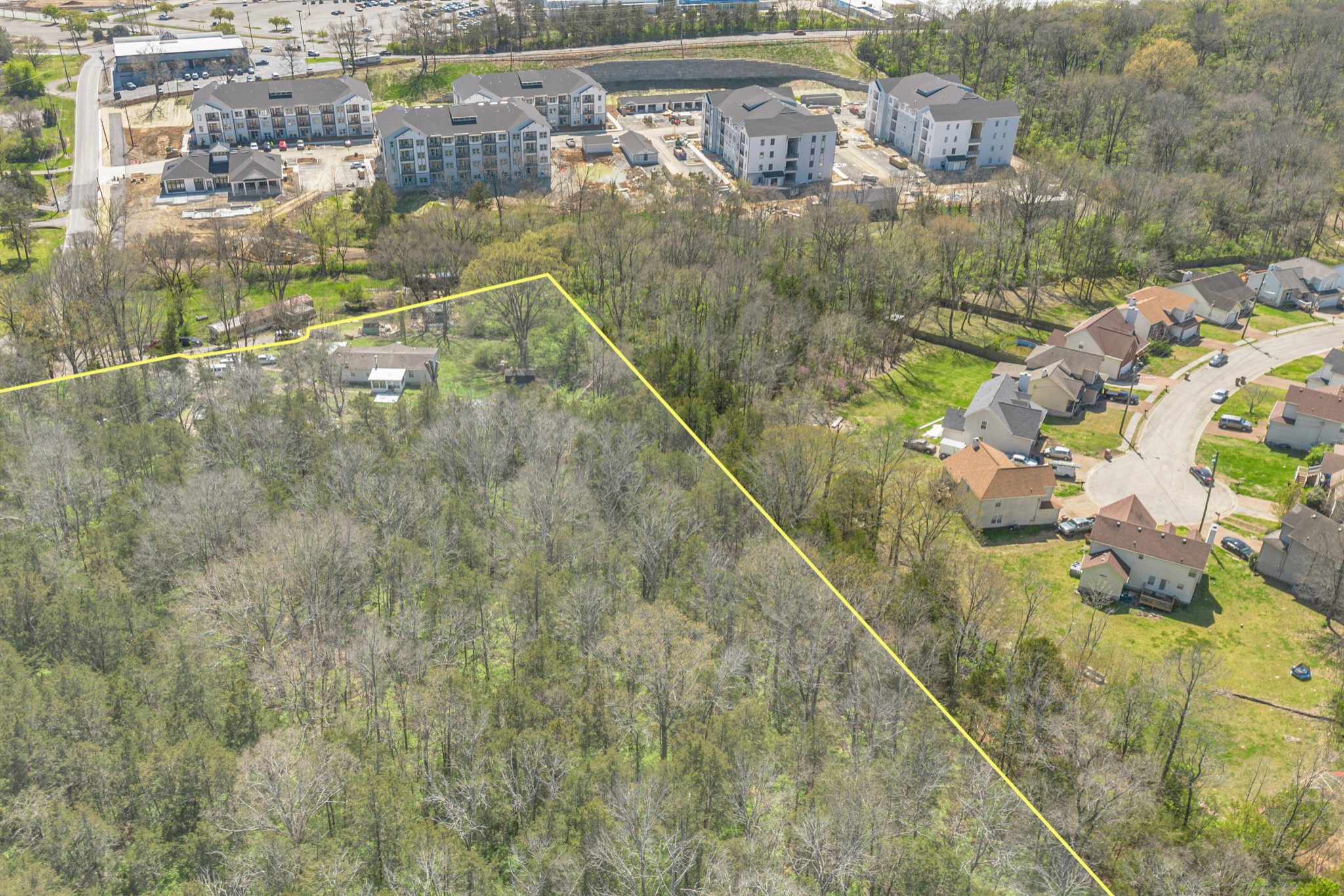 1403 Rural Hill Road Antioch TN 37013