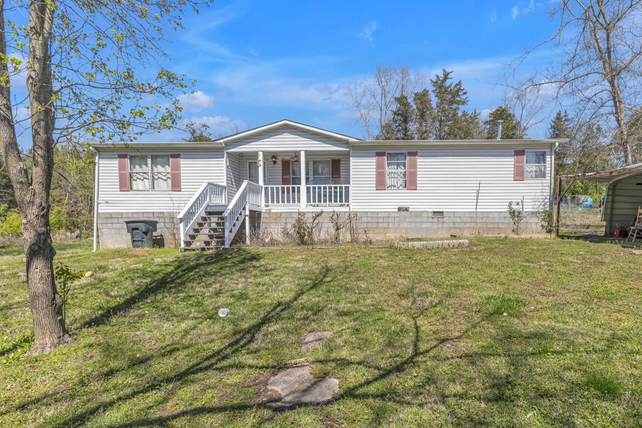 1403 Rural Hill Road Antioch TN 37013