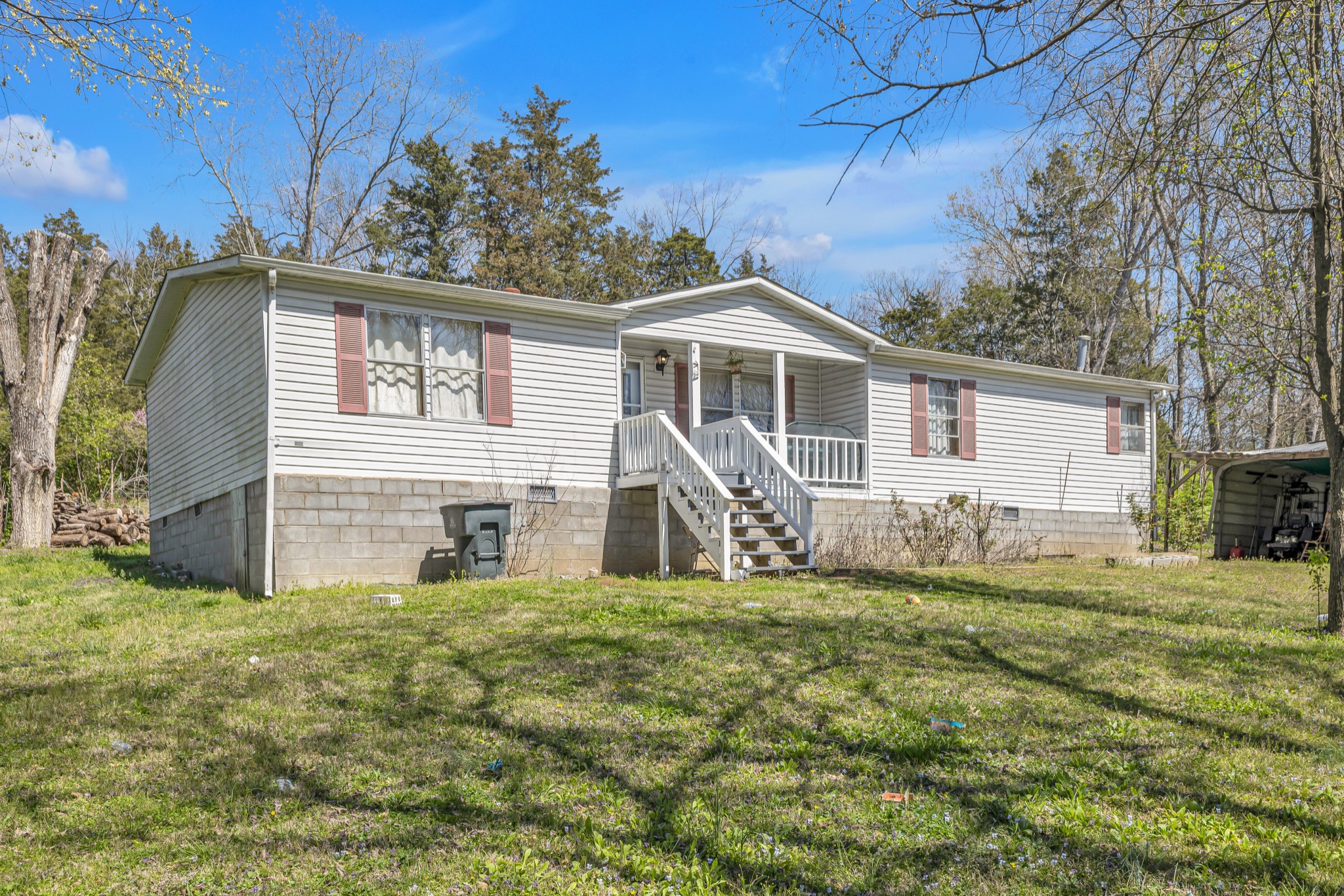 1403 Rural Hill Road Antioch TN 37013