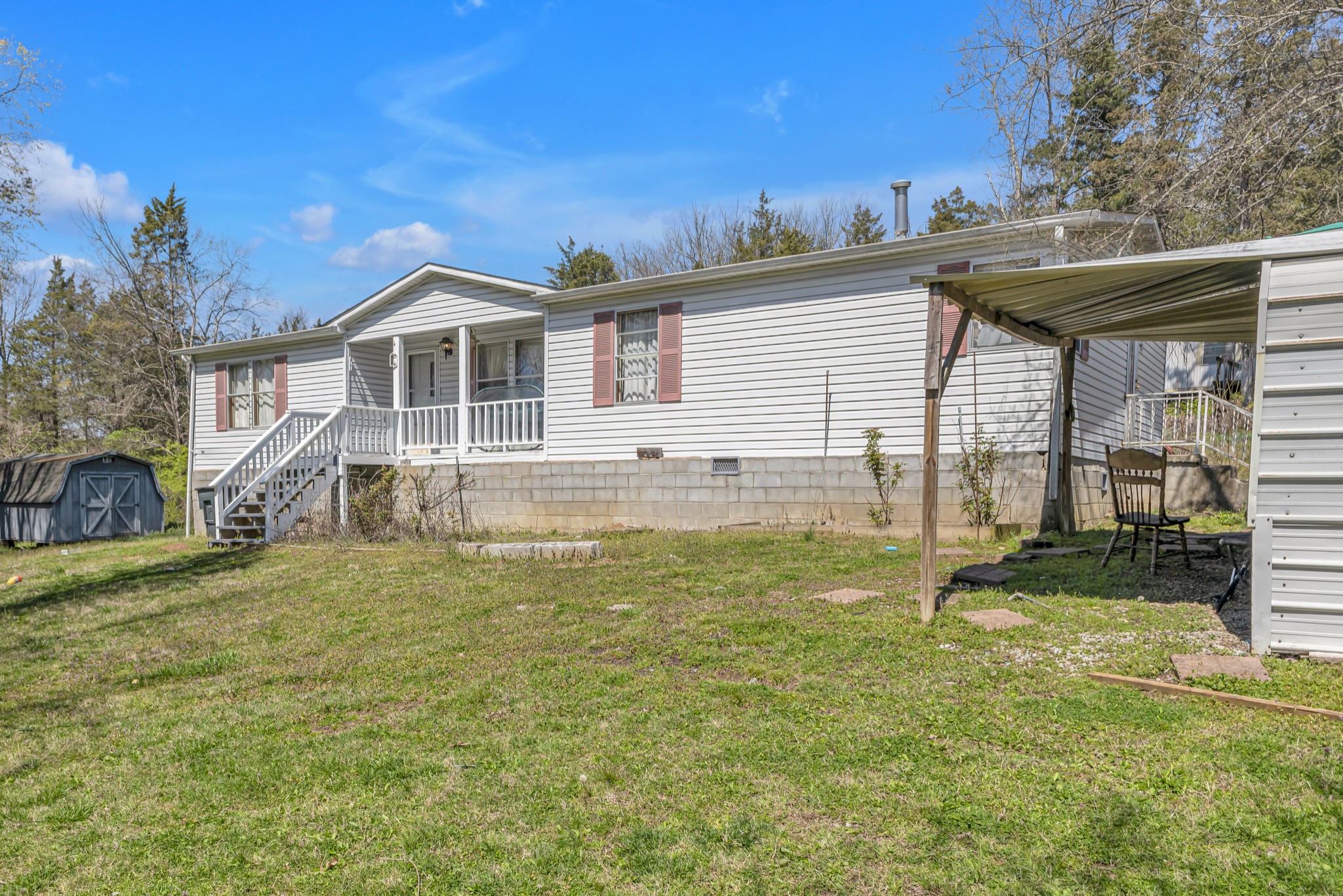 1403 Rural Hill Road Antioch TN 37013