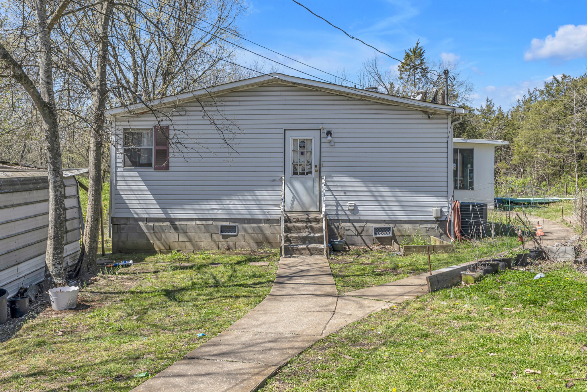 1403 Rural Hill Road Antioch TN 37013