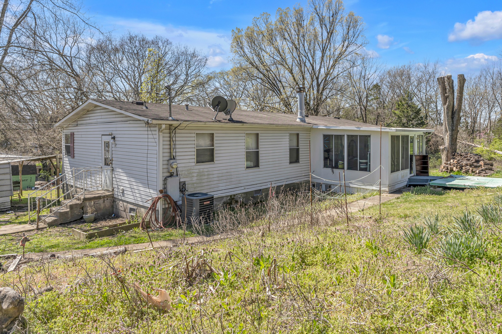 1403 Rural Hill Road Antioch TN 37013