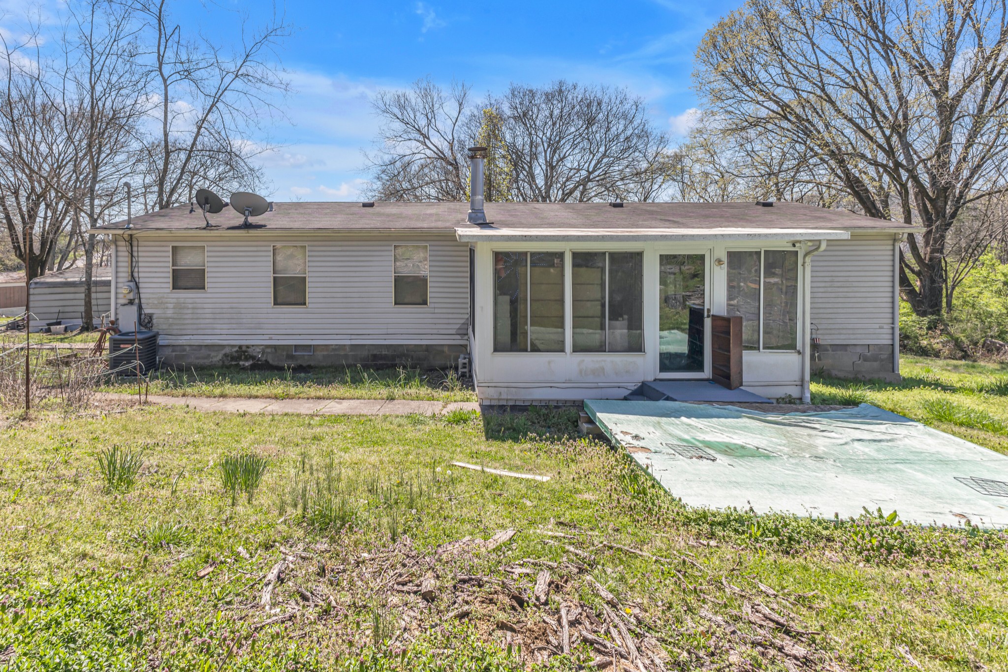 1403 Rural Hill Road Antioch TN 37013