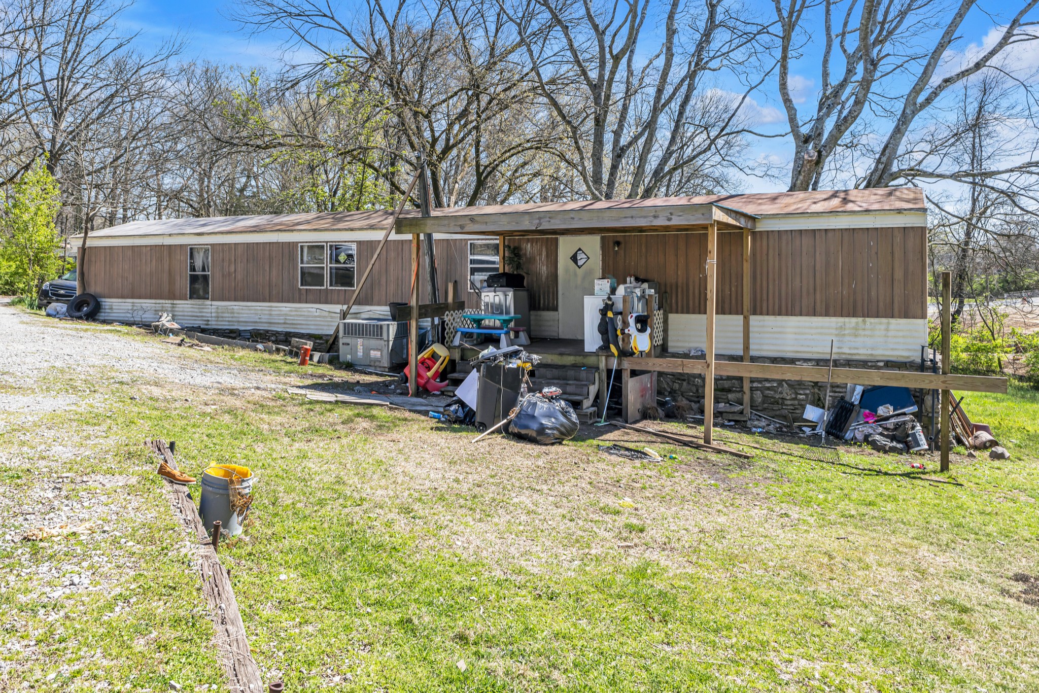 1403 Rural Hill Road Antioch TN 37013