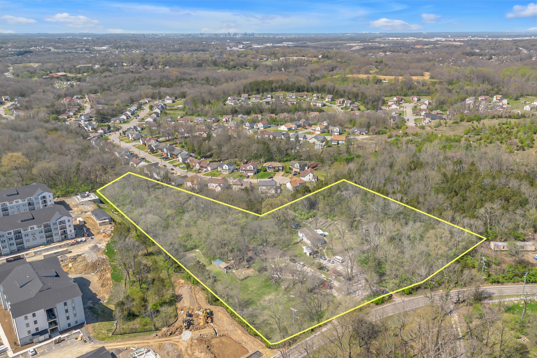1403 Rural Hill Road Antioch TN 37013
