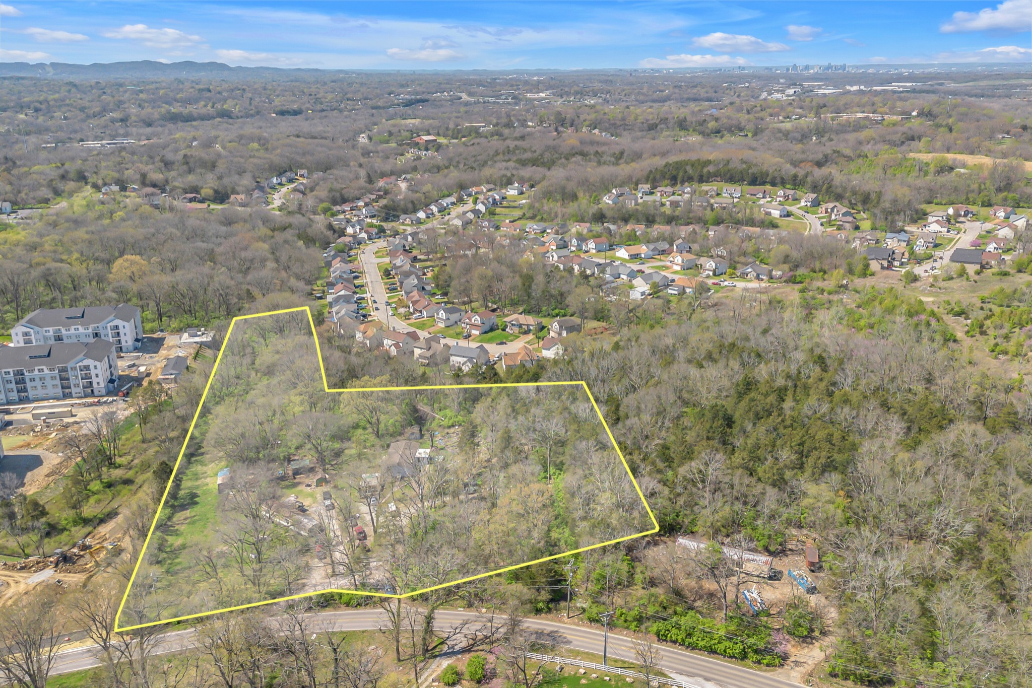 1403 Rural Hill Road Antioch TN 37013