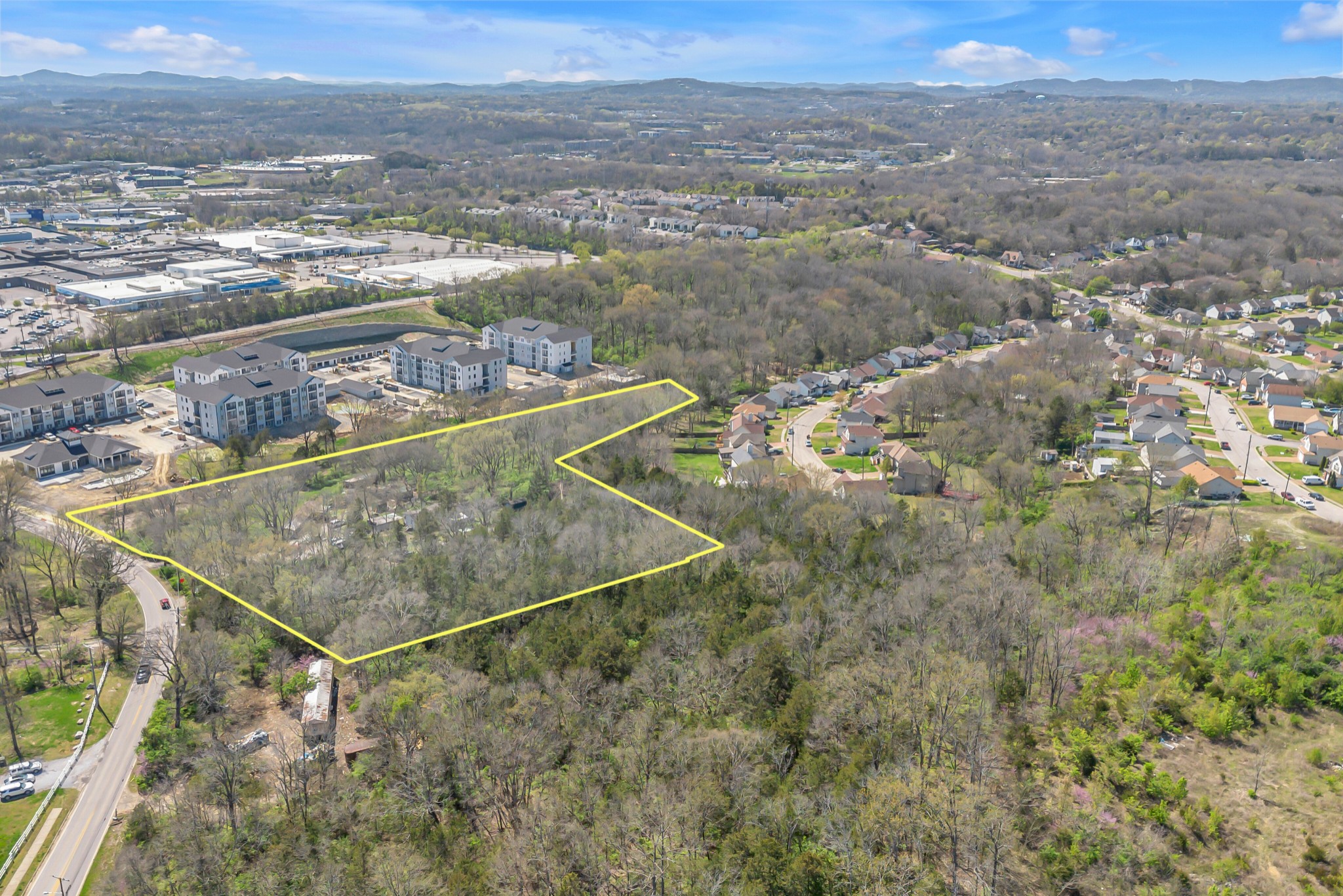 1403 Rural Hill Road Antioch TN 37013