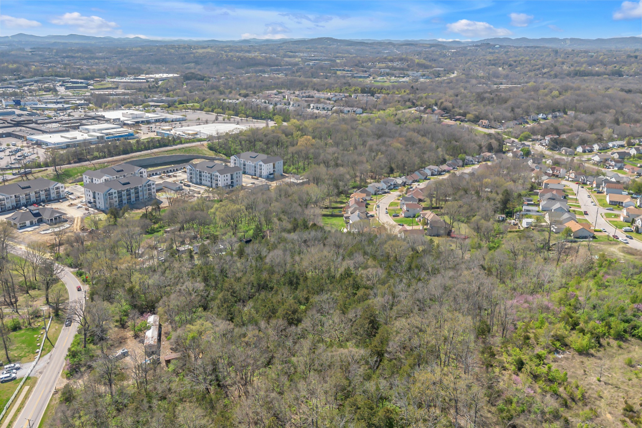 1403 Rural Hill Road Antioch TN 37013