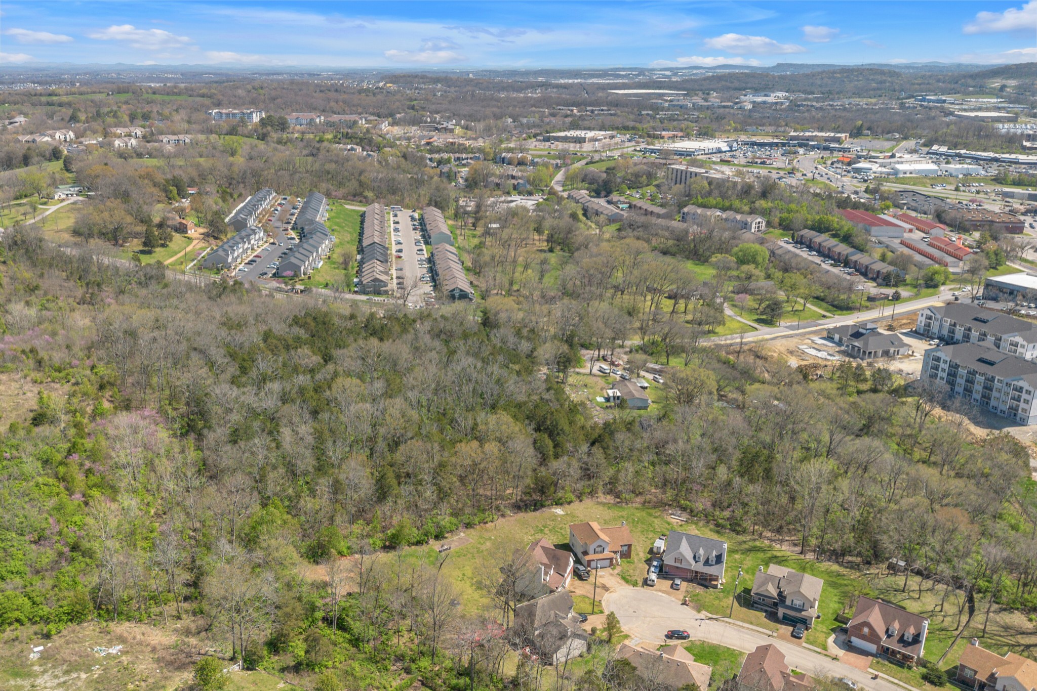 1403 Rural Hill Road Antioch TN 37013