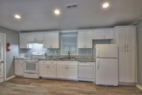 8611 Lawrenceburg Highway Mount Pleasant TN 38474