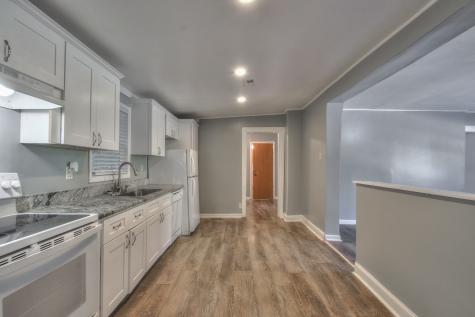 8611 Lawrenceburg Highway Mount Pleasant TN 38474