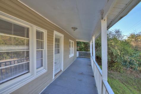 8611 Lawrenceburg Highway Mount Pleasant TN 38474