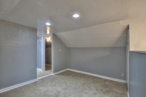8611 Lawrenceburg Highway Mount Pleasant TN 38474