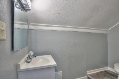 8611 Lawrenceburg Highway Mount Pleasant TN 38474