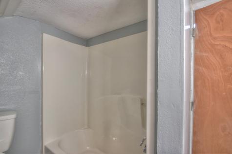 8611 Lawrenceburg Highway Mount Pleasant TN 38474