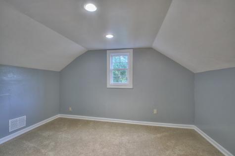 8611 Lawrenceburg Highway Mount Pleasant TN 38474