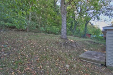 8611 Lawrenceburg Highway Mount Pleasant TN 38474